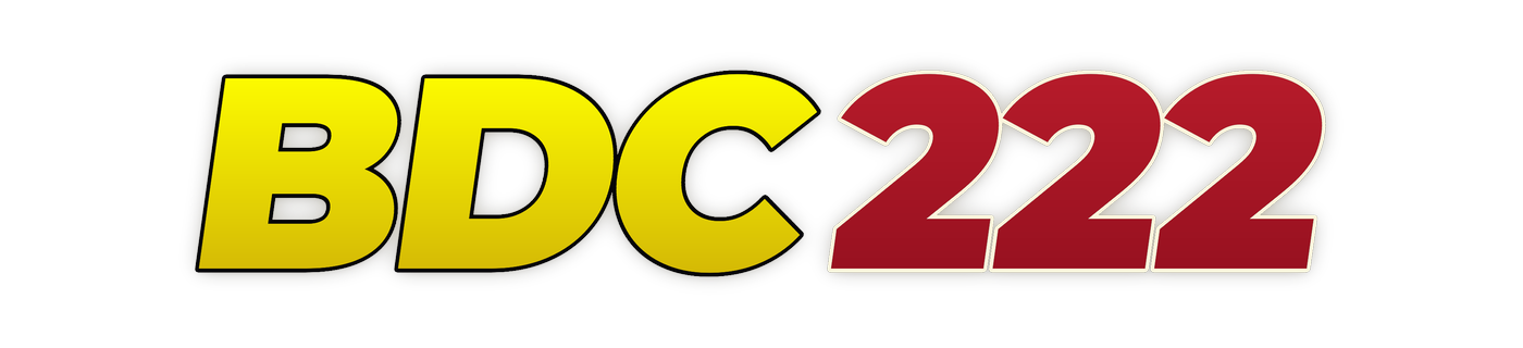 bdc222